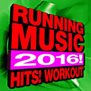Download track Hymn For The Weekend (Running Workout) (Radio Edit) Workout Remix Factory
