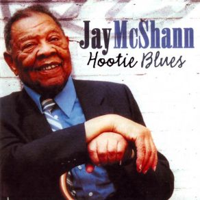 Download track Deed I Do Jay McShann