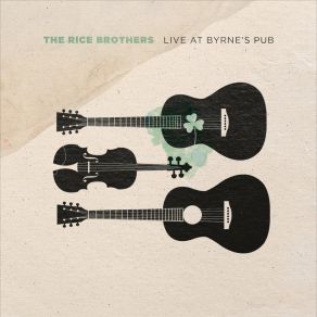 Download track Coming Down The Line (Live) The Rice Brothers
