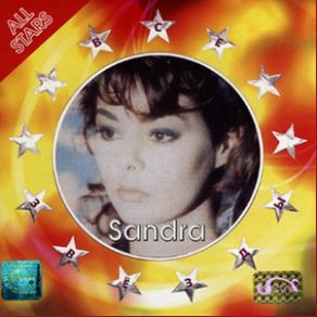 Download track Hiroshima Sandra