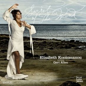 Download track People Get Ready Geri Allen, Elisabeth Kontomanou
