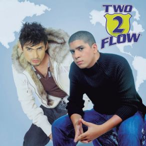 Download track Que Lastima Two Flow