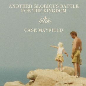 Download track Every Little Thing Case Mayfield
