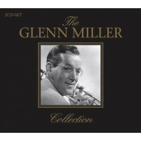 Download track My Prayer Glenn Miller