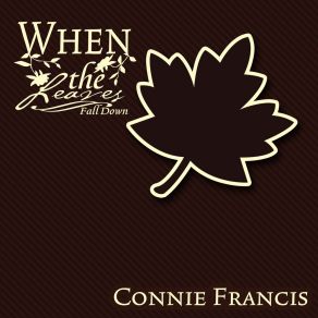 Download track When The Saints Come Marching In Connie Francis̀