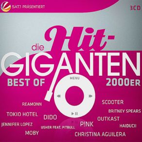 Download track Türlich, Türlich (Sicher, Dicker) Die Hit GigantenDas Bo