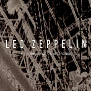 Download track South Bound Saurez Led Zeppelin