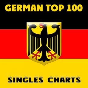 Download track Wie Schön Du Bist Sarah Connor