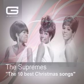 Download track Twinkle Twinkle Little Me Supremes