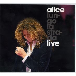 Download track Il Contatto Alice