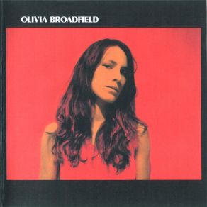 Download track We Just Lose Touch Olivia Broadfield