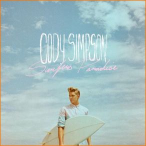 Download track No Ceiling Cody Simpson