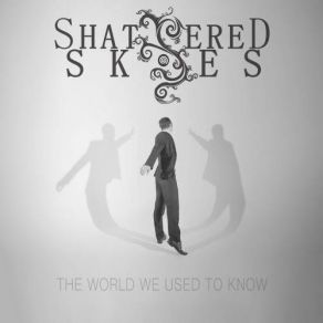 Download track 15 Minutes Shattered Skies