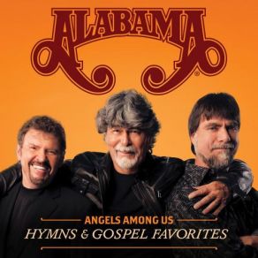 Download track The Old Rugged Cross Alabama