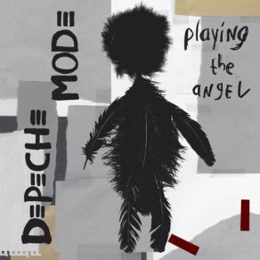 Download track John The Revelator Depeche ModeDave Gahan