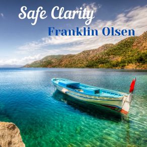Download track The Action Franklin Olsen