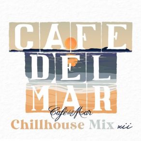 Download track New World Energy (Sunset Mix) Café Del MarSpace Ghost