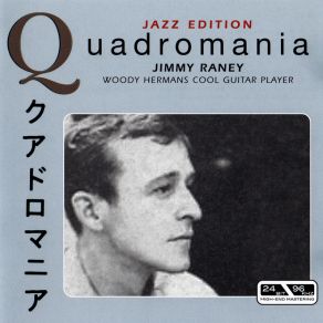 Download track Signal Jimmy Raney