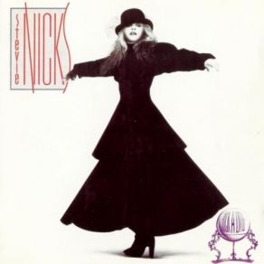 Download track Has Anyone Ever Written Anything For You Stevie Nicks