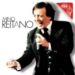 Download track Una Chitarra Cento Illusioni Mino Reitano