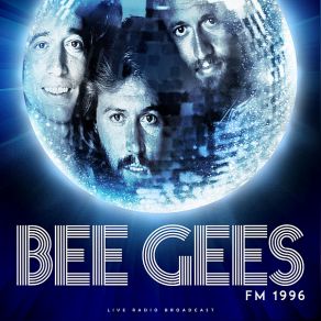 Download track I Started A Joke (Live) Bee Gees