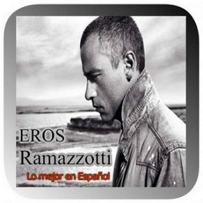 Download track Una Emoción Para Siempre Eros RamazzottiThe Chieftains