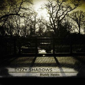 Download track Don't Go No Farther Muddy Waters