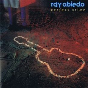Download track Criss Cross Ray Obiedo