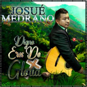 Download track Usame Josue Medrano