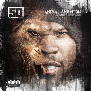 Download track Pilot 50 Cent