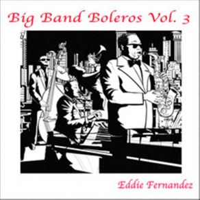 Download track Que Te Pedi Eddie Fernandez