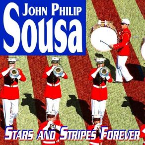 Download track The Belle Of Chicago John Philip Sousa
