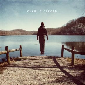 Download track Waiting For Charlie Oxford