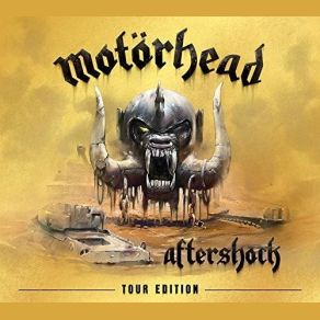 Download track Knife Motörhead