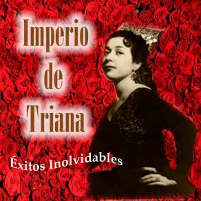 Download track La Luna Enamorada Imperio De Triana