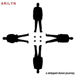 Download track Run Arilyn