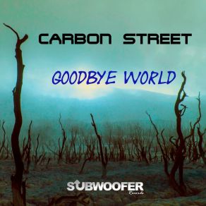 Download track 400 PPM Carbon Street