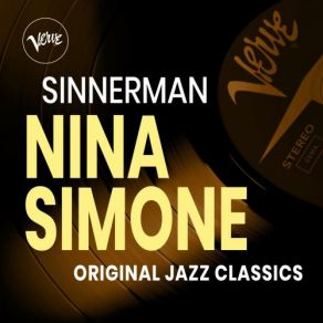 Download track I Put A Spell On You Nina Simone