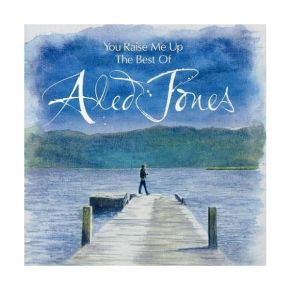 Download track Abide With Me Aled Jones