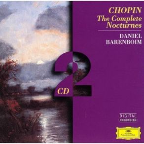 Download track 9. Nocturne No. 9 In B Major Op. 32 No. 1: Andante Sostenuto Frédéric Chopin