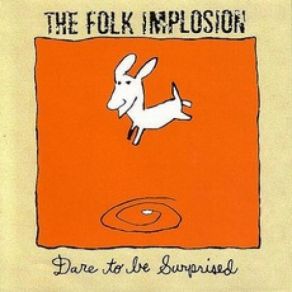 Download track Pole Position The Folk Implosion