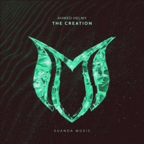 Download track The Creation Ahmed Helmy