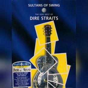 Download track Local Hero-Wild Theme (Live) Dire Straits