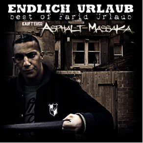 Download track Farid Bang Farid Urlaub