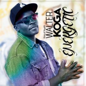 Download track Sigalagala King Walter Koga