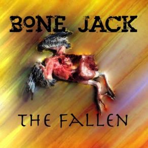 Download track Any Given Sunday Bone Jack