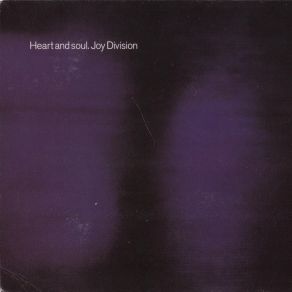 Download track Dead Souls (The '1st Transmission' Session - Central Sound Studios, Manchester, July 1979) JOY DIVISION