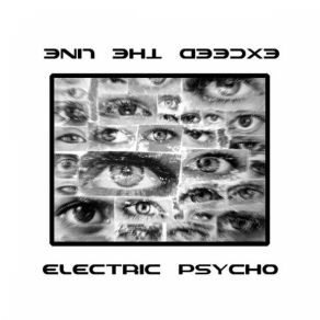 Download track On My Road Electric Psycho