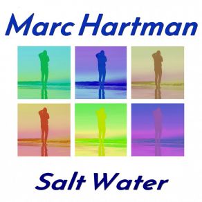 Download track The Sound Of Silence Marc Hartman