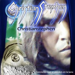 Download track Christianstephen - Ven (O Voy)  Christian Stephen Christianstephen